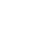 pinterest icon