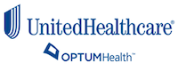 United Healthcare OPTUMHealth
